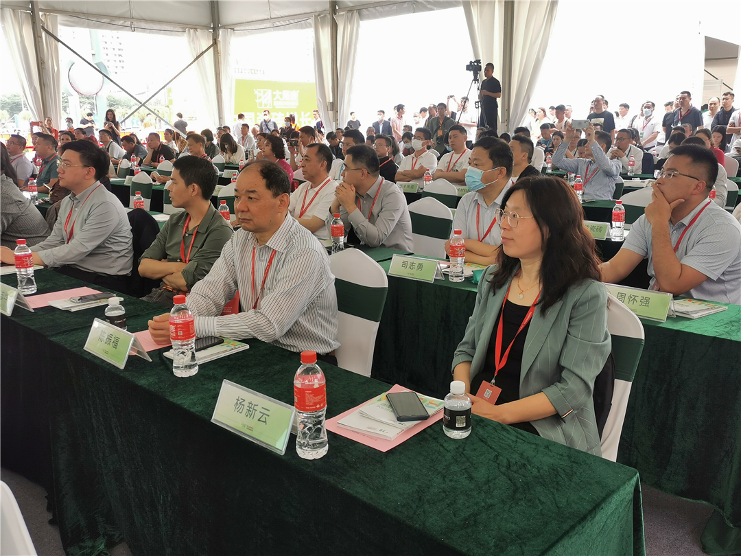 1682405546370649.jpg 微信圖片_20230424091939.jpg