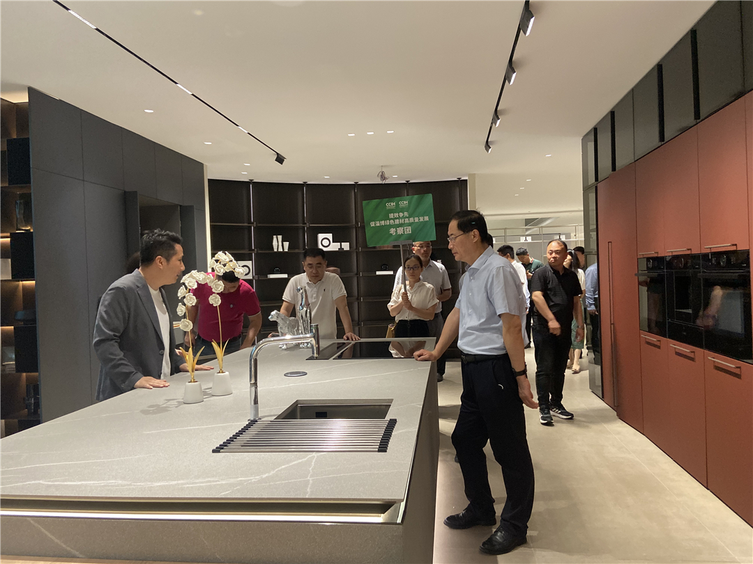 1682406964498332.jpg 微信圖片_20230424094039.jpg