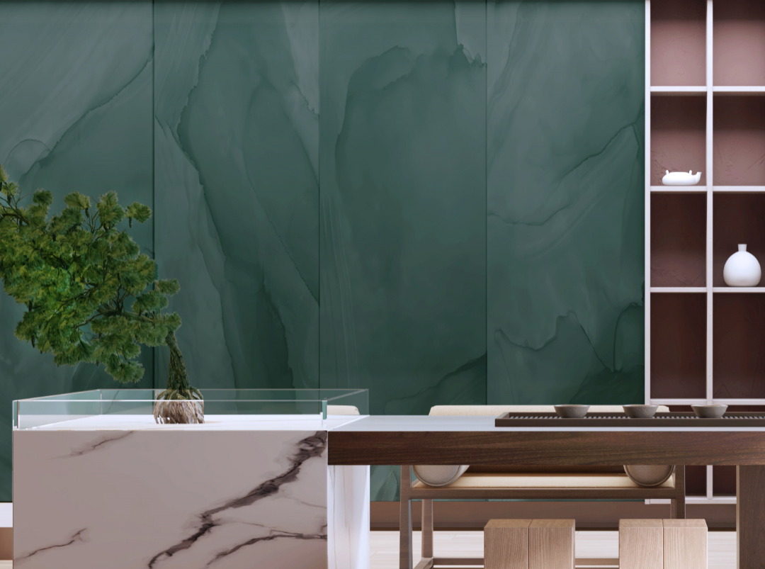 1682414331798664.png 18.png