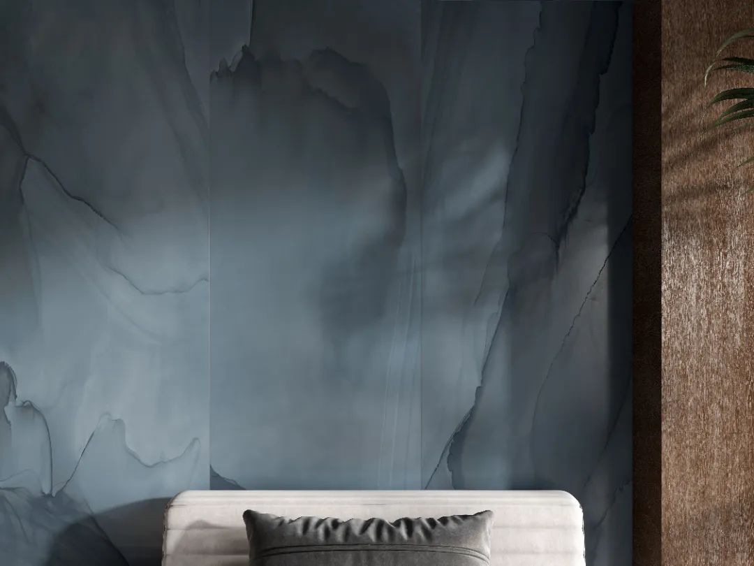 1682414346528854.jpg 19.jpg