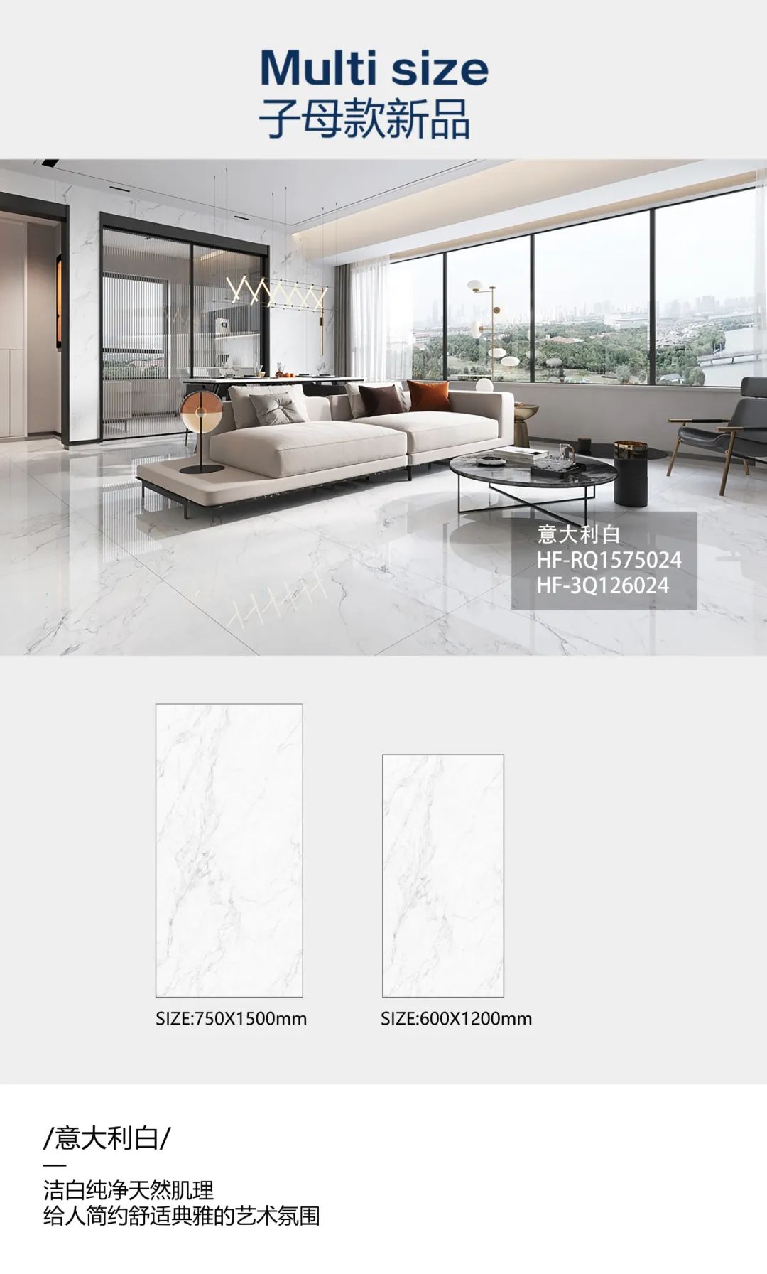 1682475328561429.jpg 10.jpg