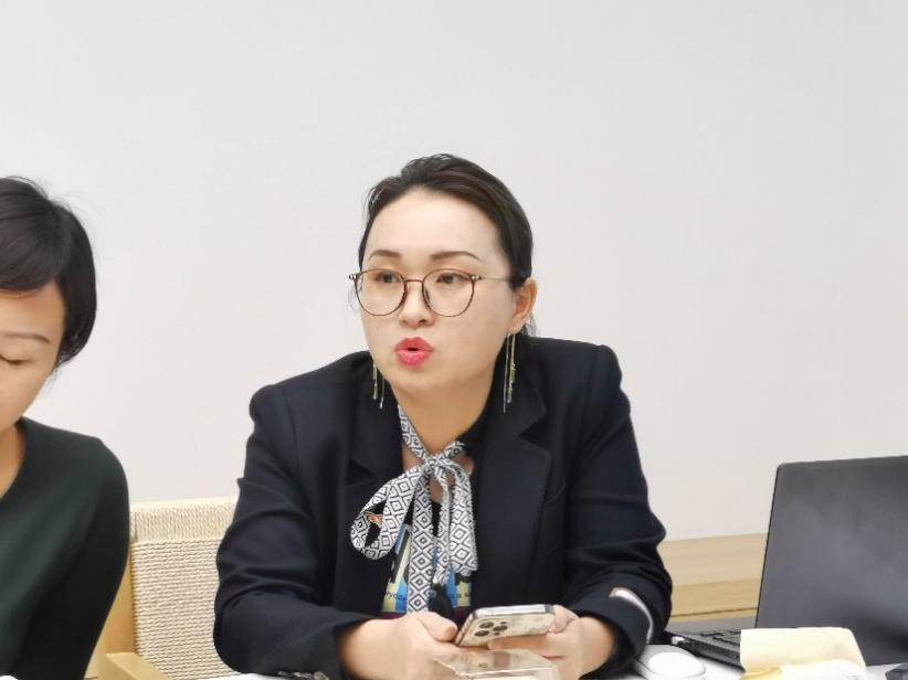 1682493963339544.png 圖片5.png