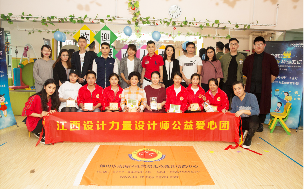 1682494211757178.png 圖片1.png