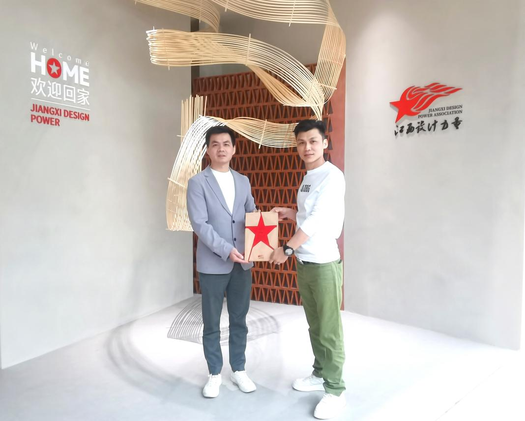 1682494256735518.png 圖片11.png