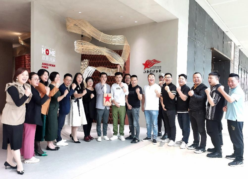 1682494287353280.png 圖片12.png