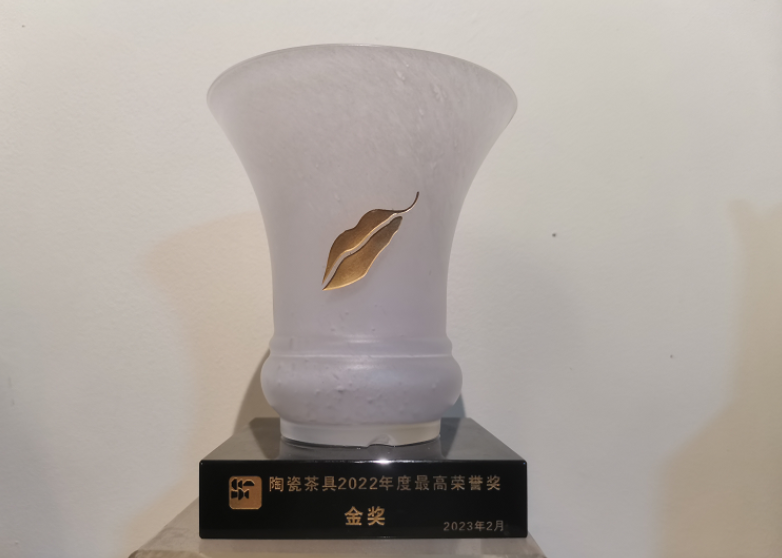 1682558608621712.png 微信圖片_20230427092047.png