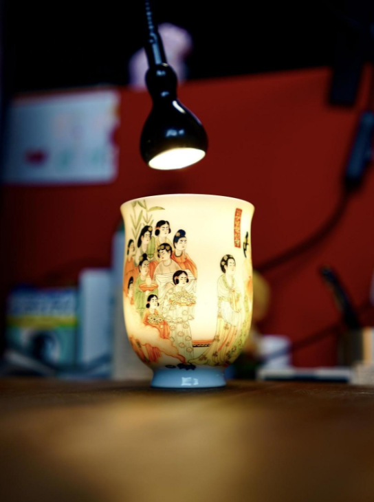 1682558632194714.png 微信圖片_20230427092051.png