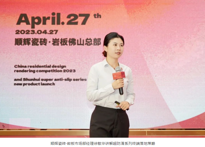 1682597242353593.png image.png