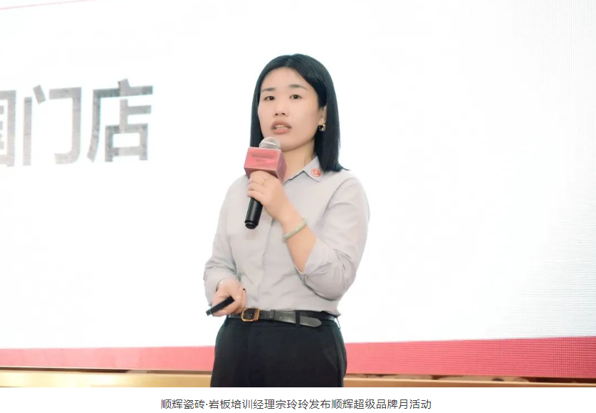 1682597267865514.png image.png