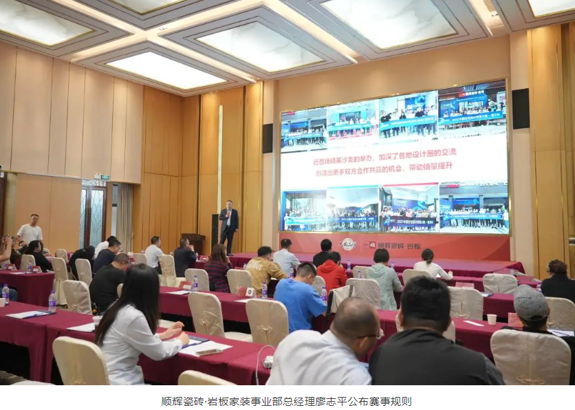 1682597379491313.png image.png