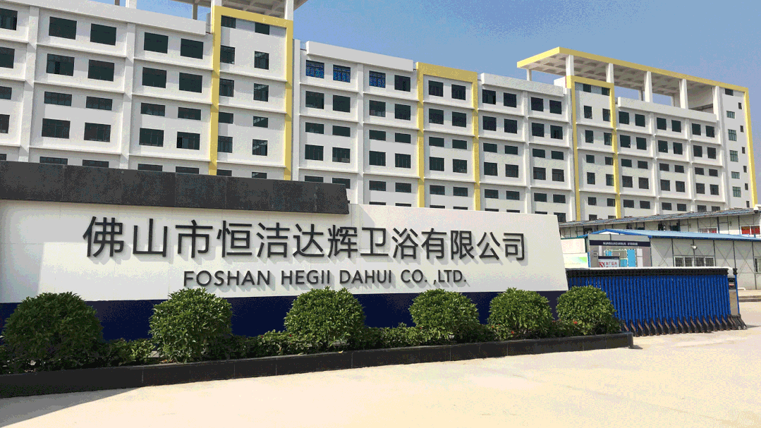 1682660441880157.png 圖片5.png