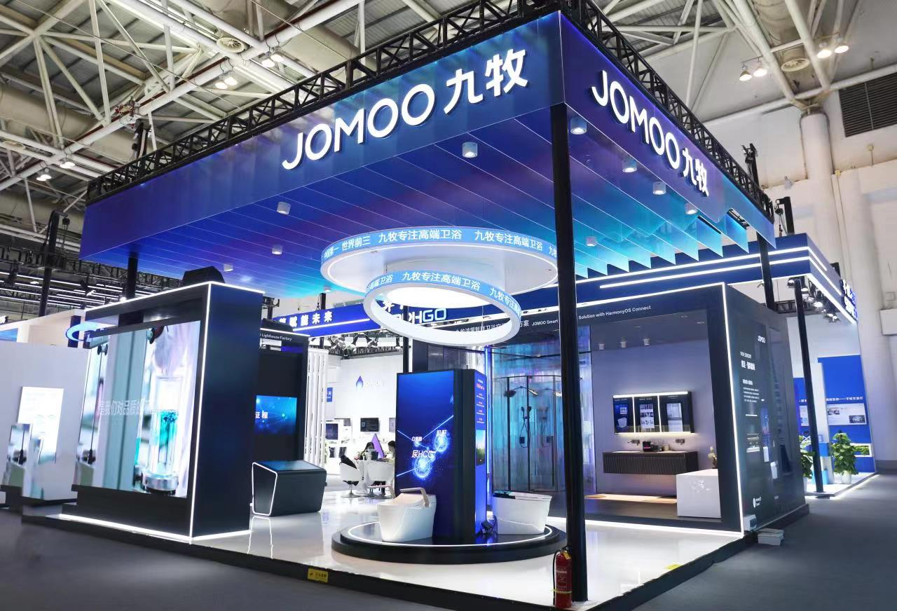 1682667856655305.png 圖片6.png