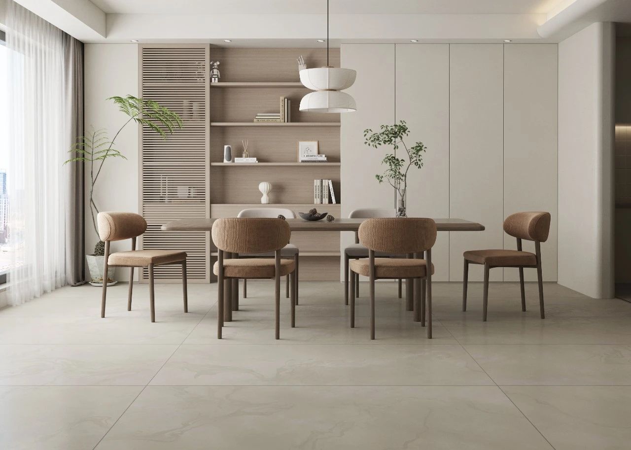 1683250582345873.jpg 11.jpg