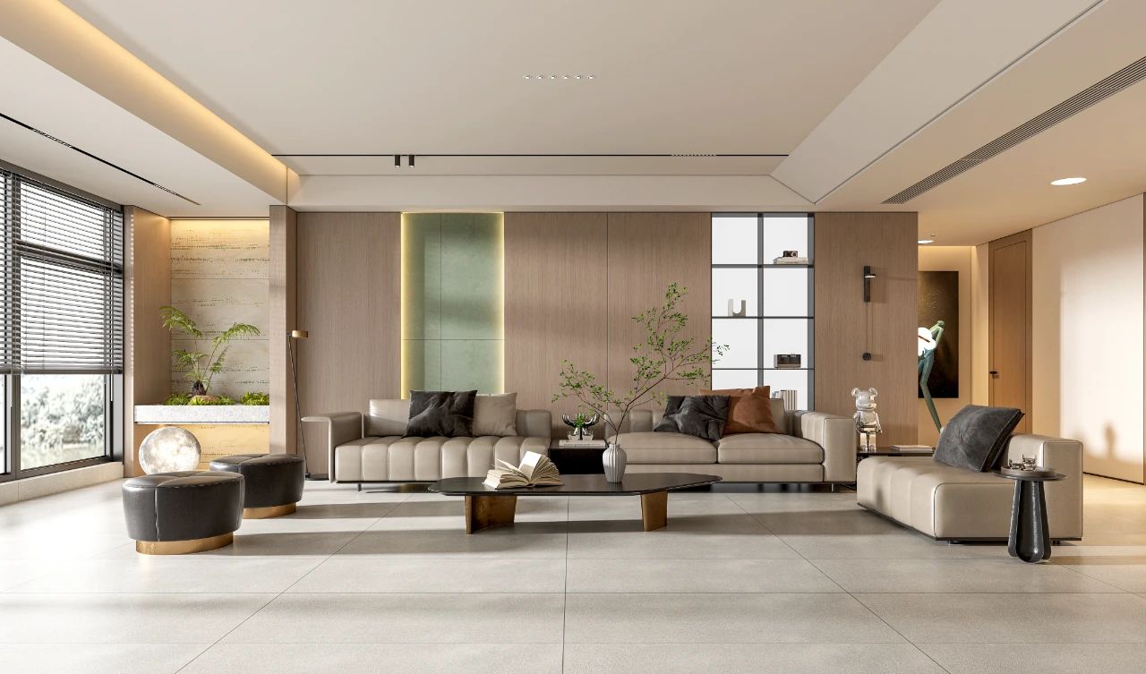 1683250615872550.jpg 14.jpg