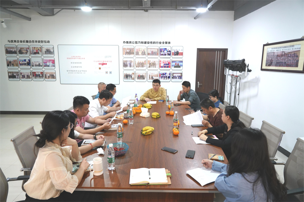 1683611850228243.png 圖片1.png