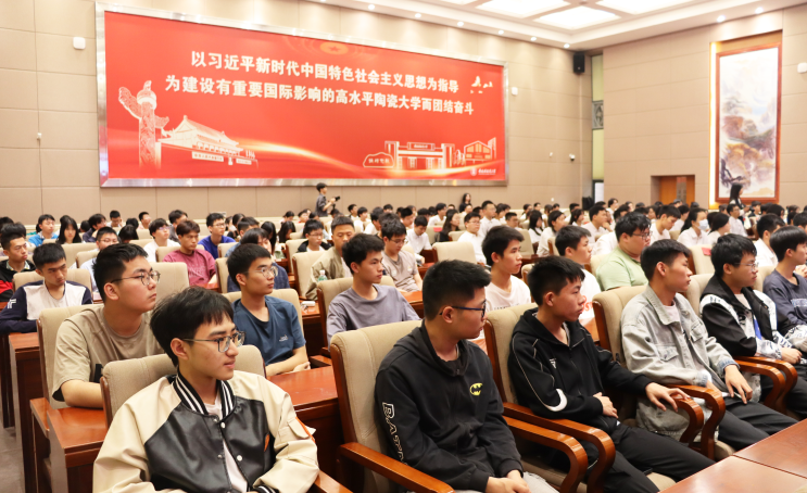 1683620527323588.png 2.png