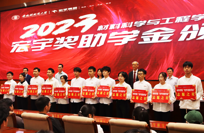 1683620555680781.png 6.png