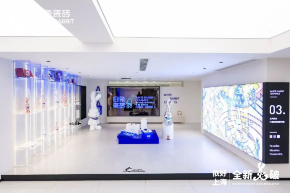 1683623543751640.png image.png