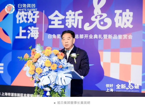 1683623783726536.png image.png