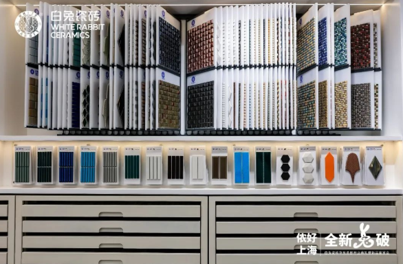 1683623982581178.png image.png