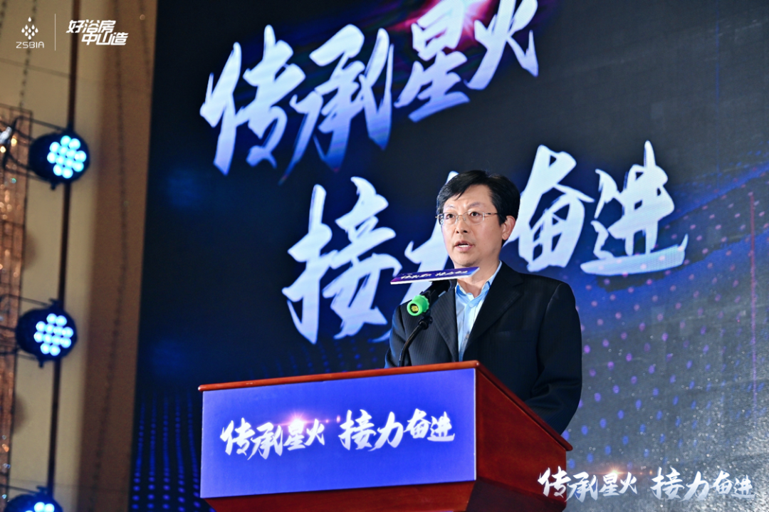 1684116021904414.png 微信圖片_20230515094823.png