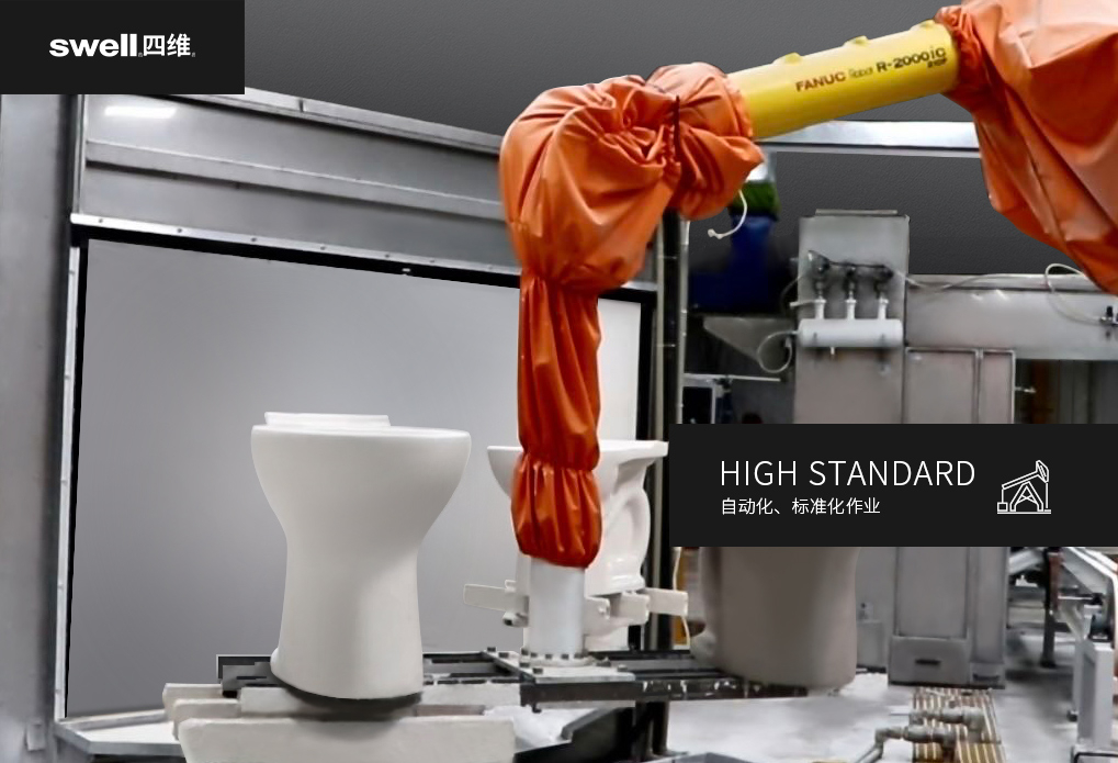 1684400422860762.jpg 微信圖片_20230518165117.jpg