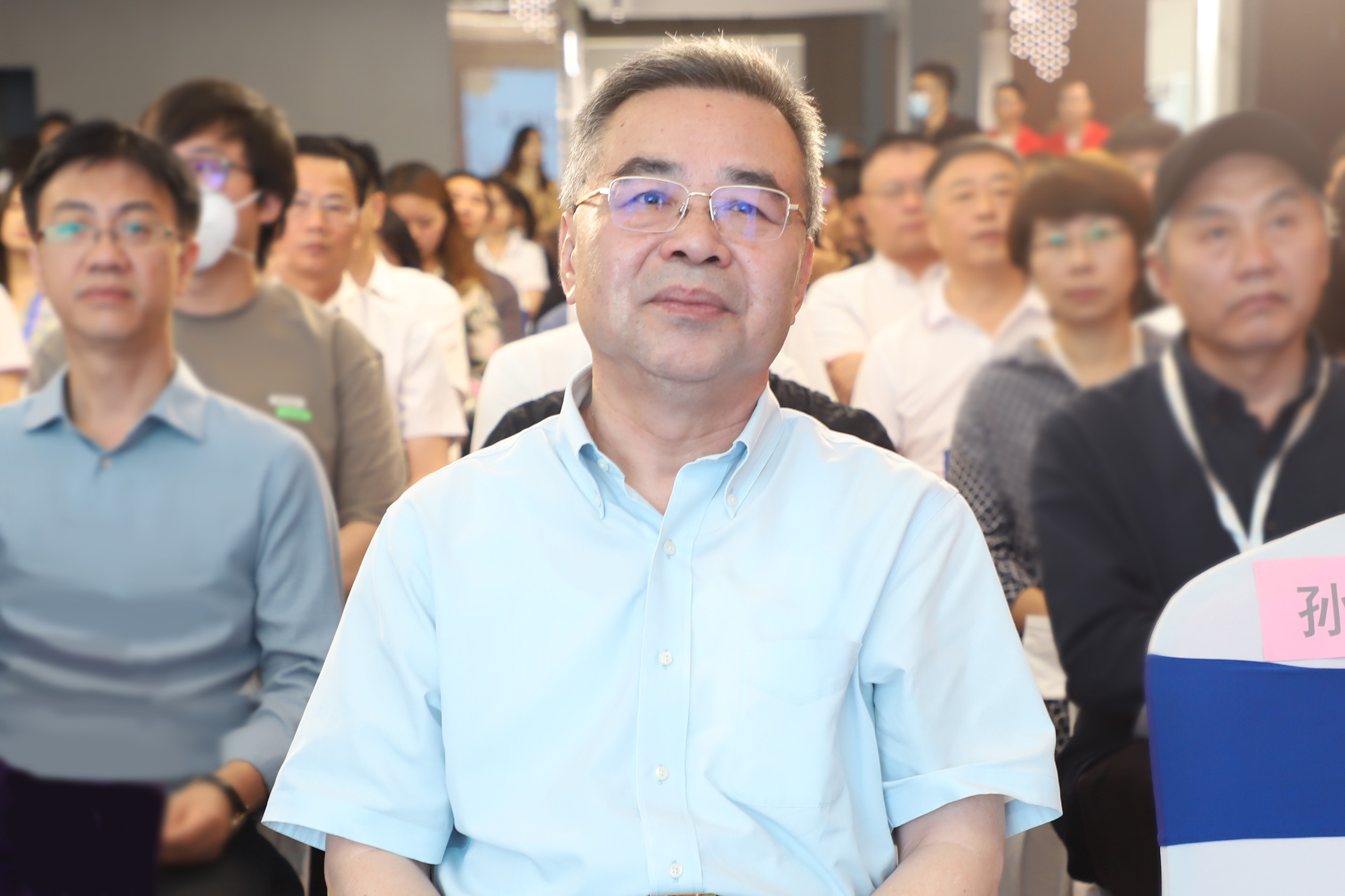 1684459773553993.jpg 會場 - 12p3.jpg