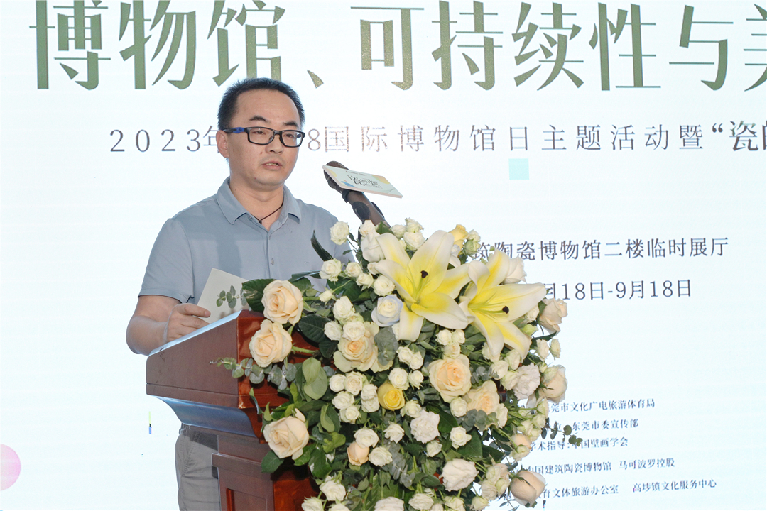 1684459837154190.jpg 6.jpg