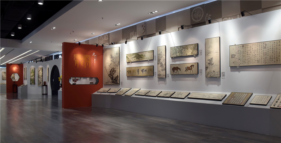 1684459956780539.jpg DSC_0754.jpg