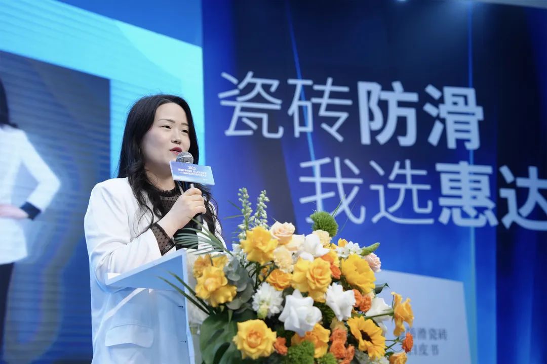 1684483309908237.jpg 微信圖片_20230519155644.jpg