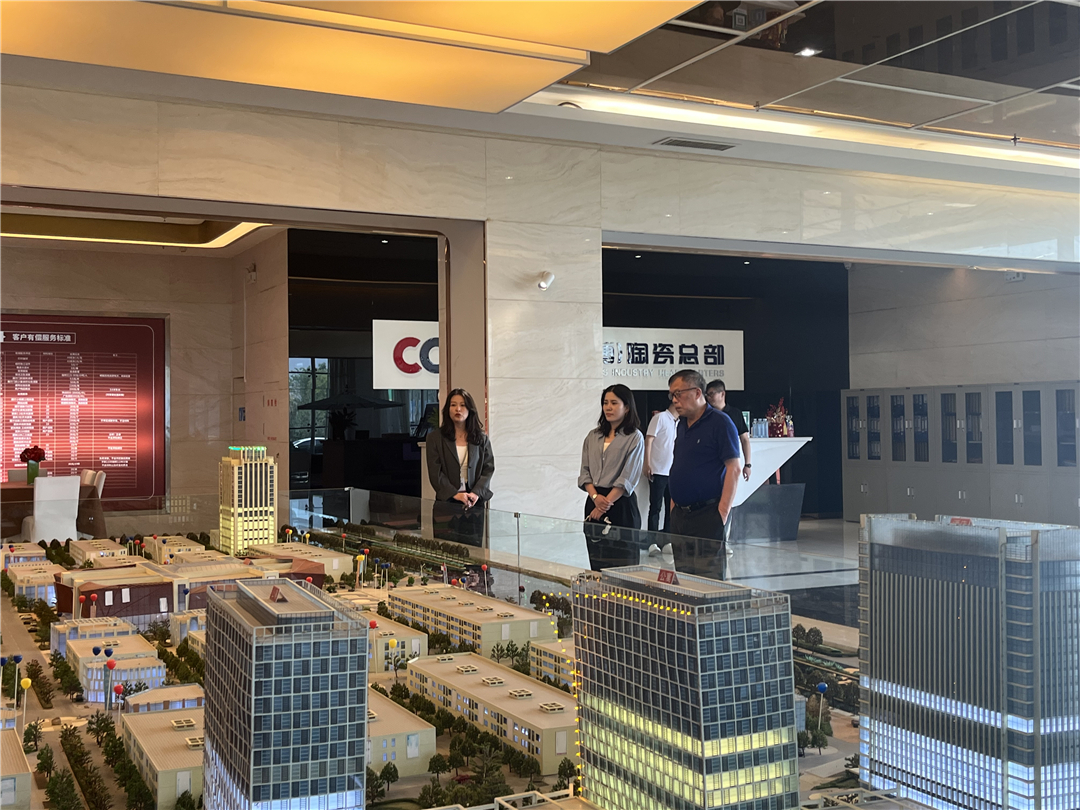 1684486081260330.jpg 1.jpg