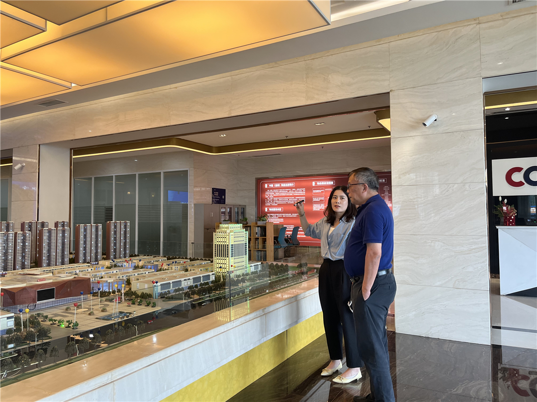 1684486084729270.jpg 2.jpg