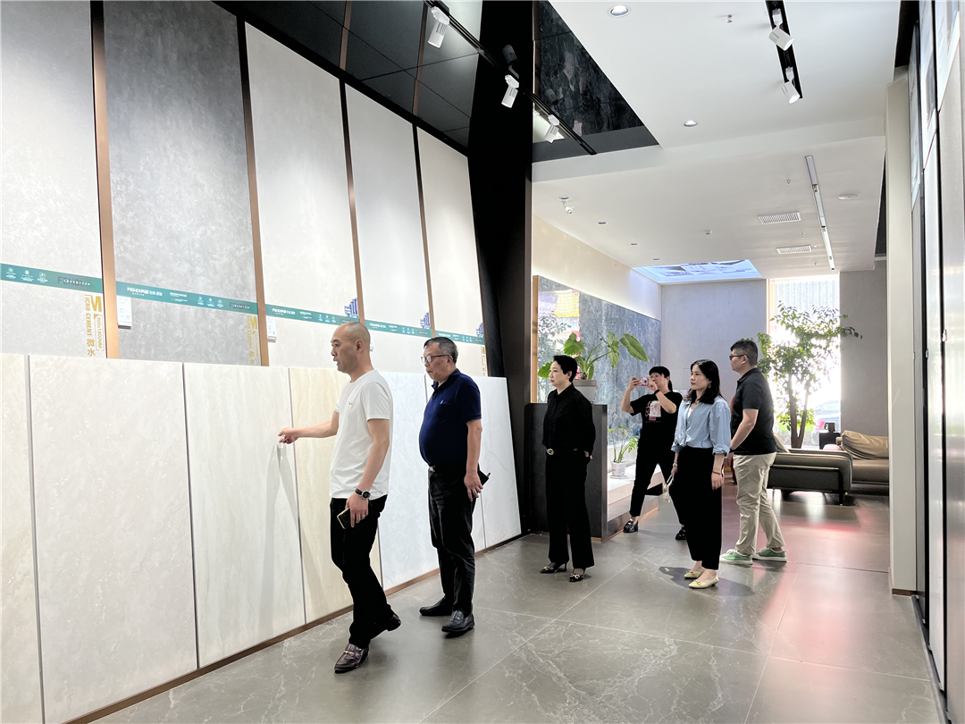 1684486106749602.jpg 3.jpg