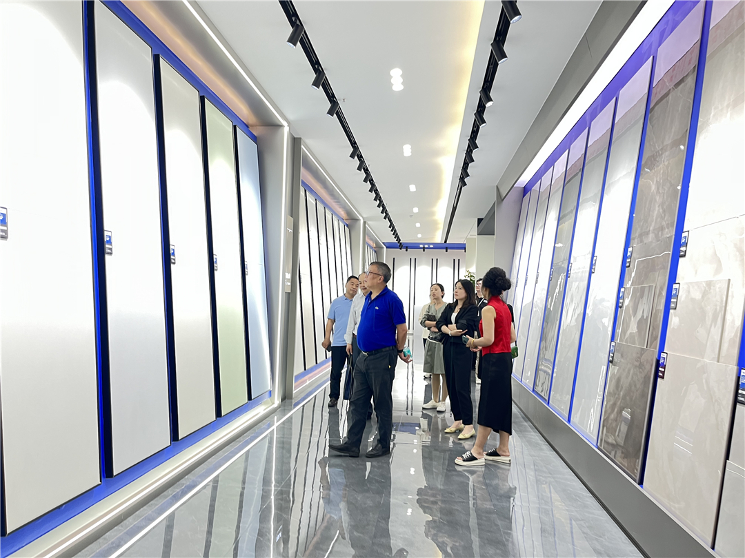 1684486192828998.jpg 26.jpg