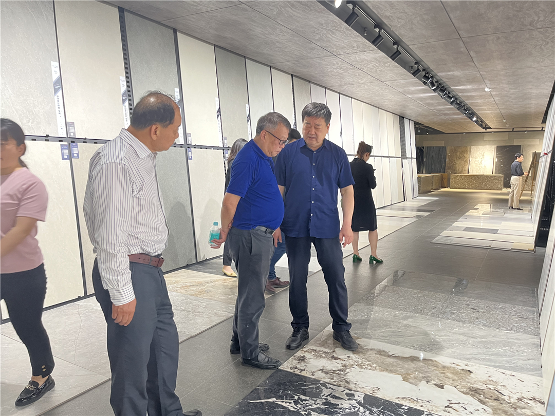 1684486198252346.jpg 29.jpg