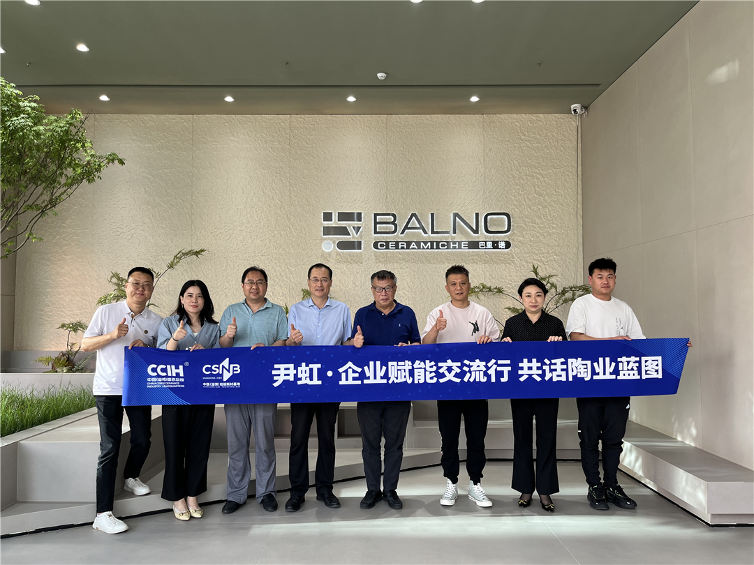 1684486257853081.jpg 10.jpg