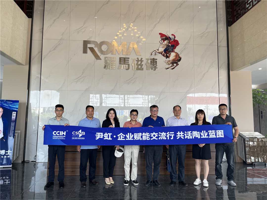 1684486262760198.jpg 30.jpg