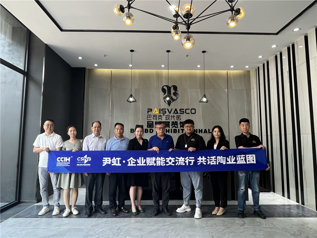 1684486266413454.jpg 31.jpg