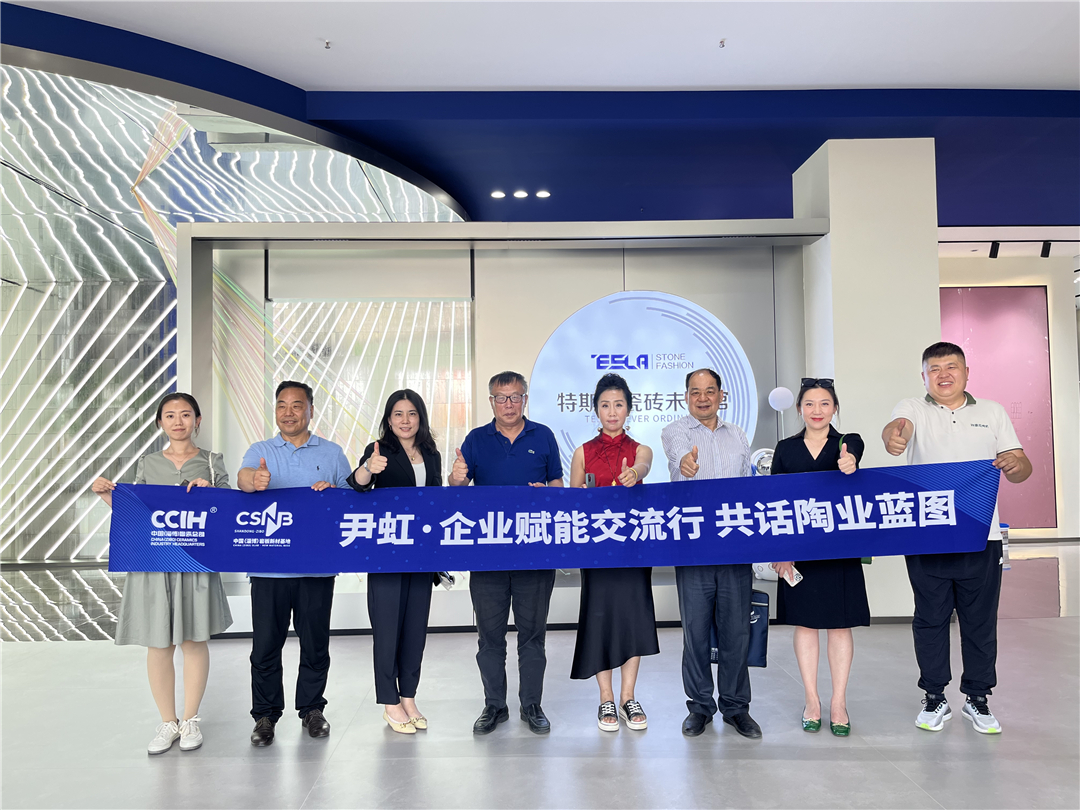 1684486269931121.jpg 32.jpg