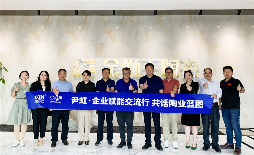 1684486273234072.jpg 33.jpg