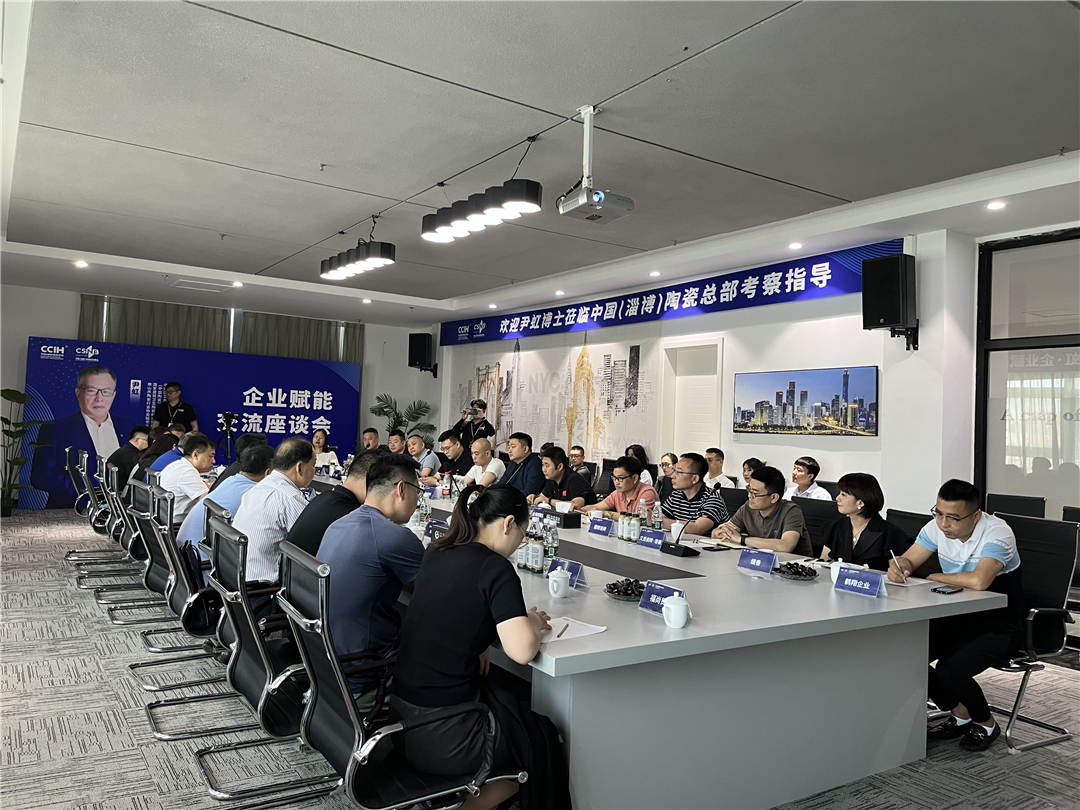 1684486316218871.jpg 13.jpg