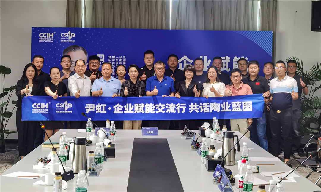 1684486393122390.jpg 21.jpg