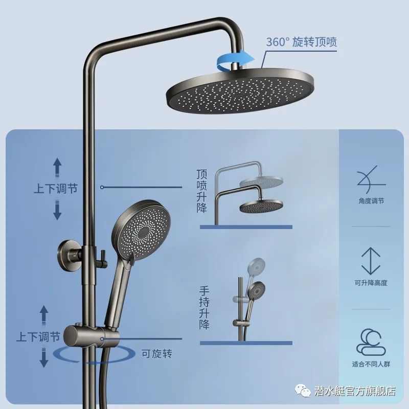 1684486794187396.jpg 微信圖片_20230519165104.jpg