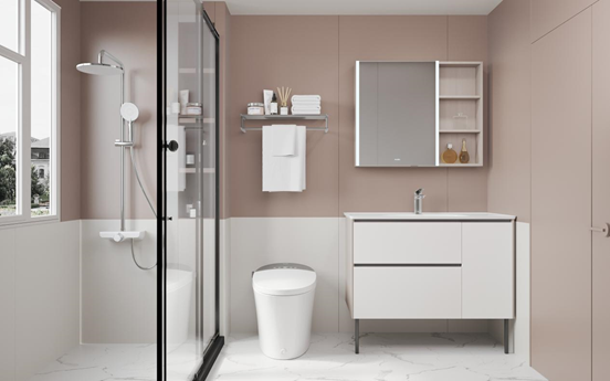 1684562600145701.png image.png