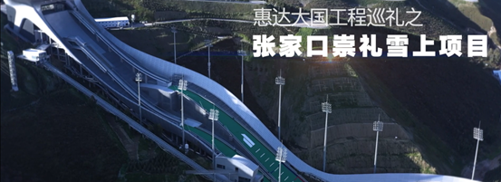 1684562612774267.png image.png