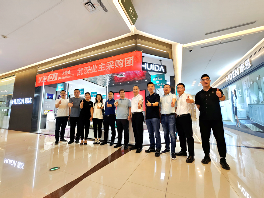 1684828646127909.png image.png