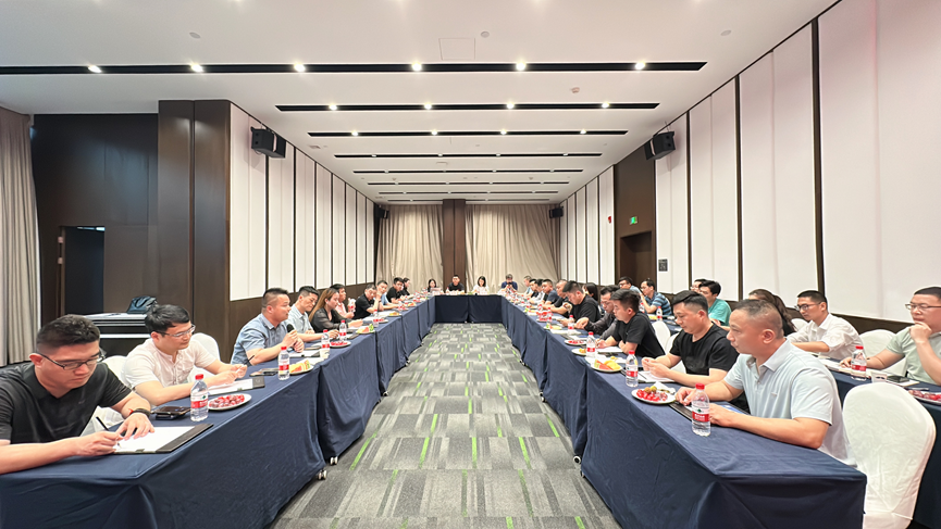 1684828702251755.png image.png