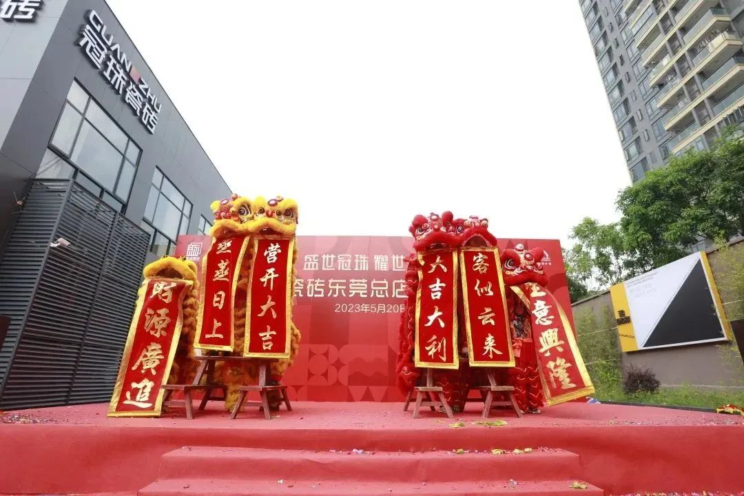 1684986924999622.jpg 1.jpg