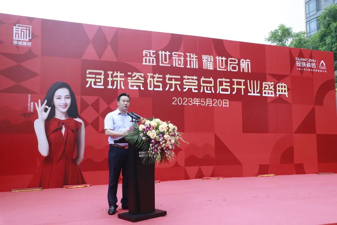 1684986950936300.jpg 3.jpg