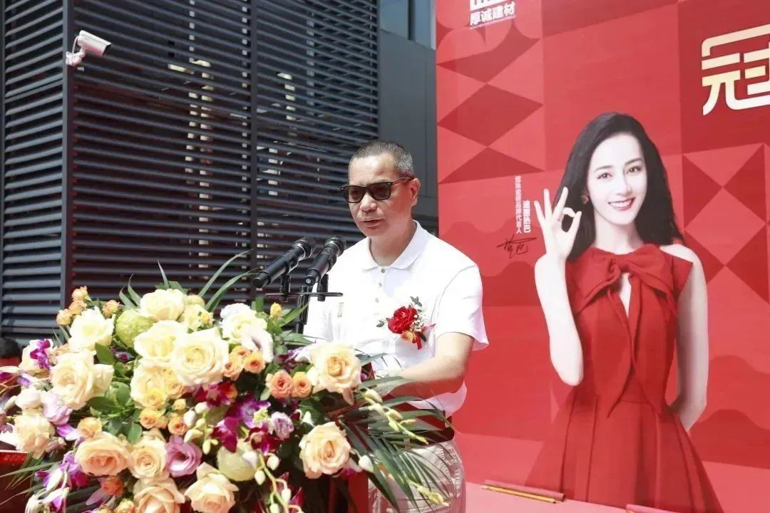 1684986997774441.jpg 7.jpg